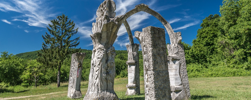 Hohe Wand 3 ház  - 10