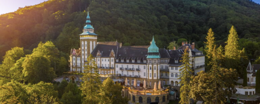 Ravasz Róka Éjszakai Teljesítménytúra  - Buggyant Ravaszdi / Kag Apó / Kicsi Vuk