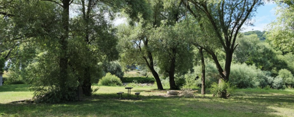 Felvidéki Szent Jakab Zarándokút XV.  - 20