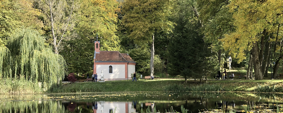 Bakonyi Barangolás  - 70 / 40 / 30 / 20 / 10