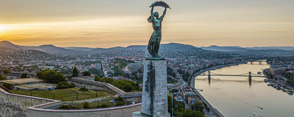 Pálos emlékek nyomában  - 10