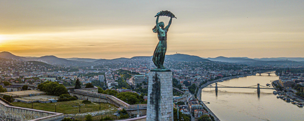 Márton Áron emléktúra  - 12