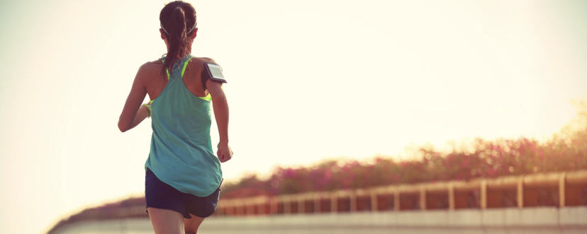 II. Sarkadi Futóverseny