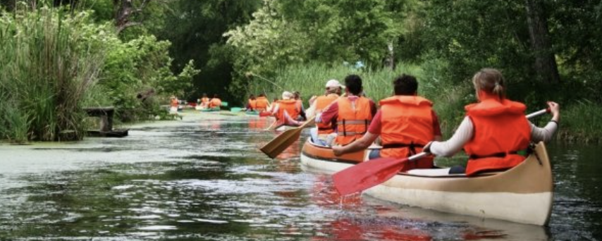 DunakesziFutam 11 / 22