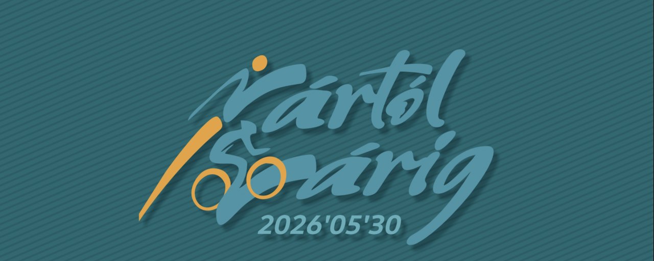 Vártól Várig 1 / 5 / 12 / 25