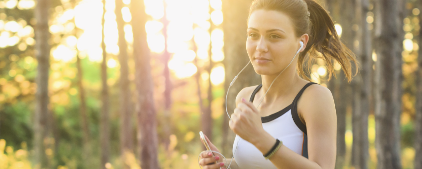 Ederics VAD szíve - max pulzus 2026 1 kör / 2 kör / 3 kör / 4 kör / 5 kör / 6 kör / 7 kör / 8 kör / 9 kör / 10 kör