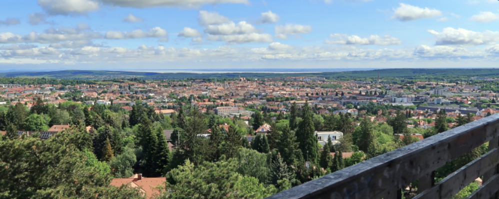 Iron Curtain  - 25 / 45