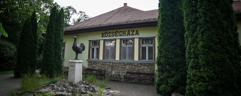 Kerékpártúra a Futókörök Napján