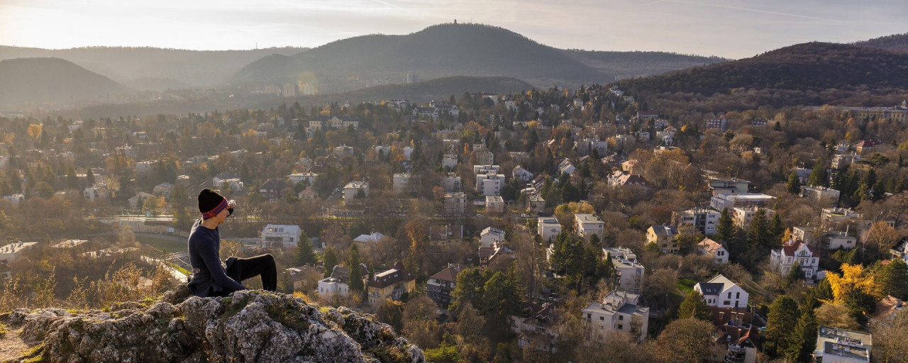 A Napra várva  - 20.5 / 5