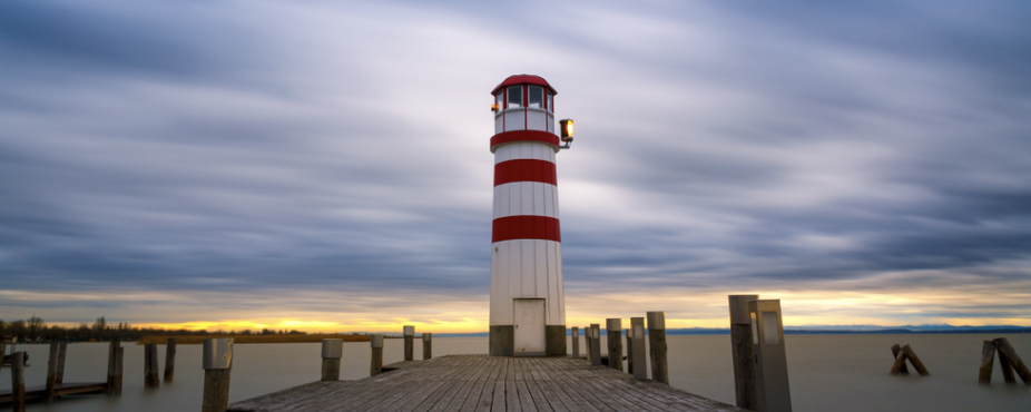 Világörökség - Fertő-tó - 25 km / 12 km / 5 km