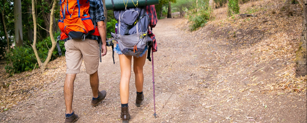 Csekk Sándor Emléktúra  - 25 / 15 / 10