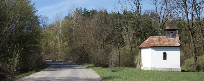Szendrő Körül Gyalogszerrel  - 20 km / 15 km / 10 km / 5 km