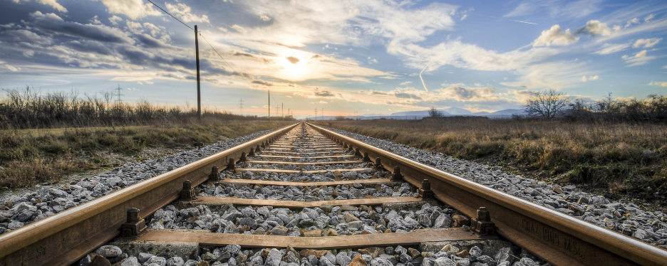 Bezárt vasútvonalak nyomában (Sárvár - Bük) 6.  - 30