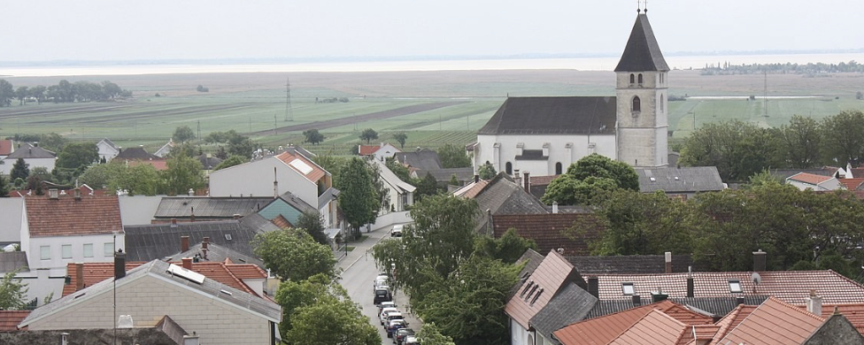 Őrvidéki Hazajáró Túra  - 10 / 25