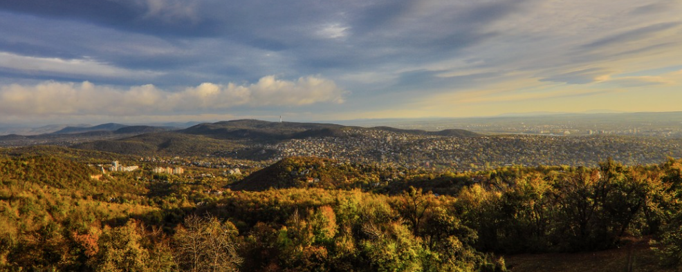Nem mindig kaphatod meg , amit akarsz  - 10 / 3.3