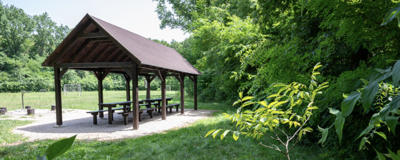 Lépcső a mennyországba  - 12 / 5