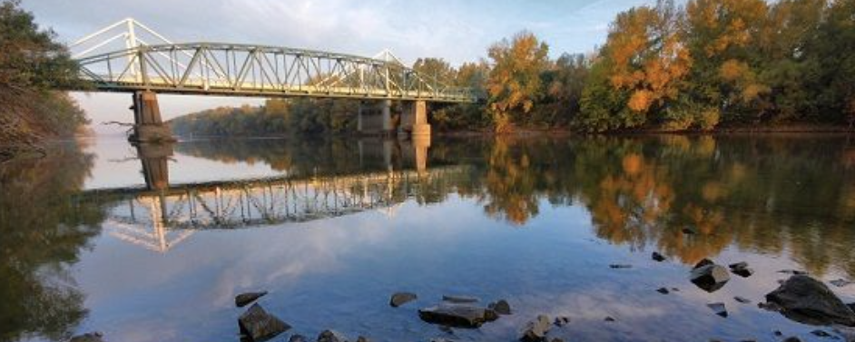 I. Marosparti Kalandparty  - Hosszú / Közép / Családi / Rövid / Hosszú