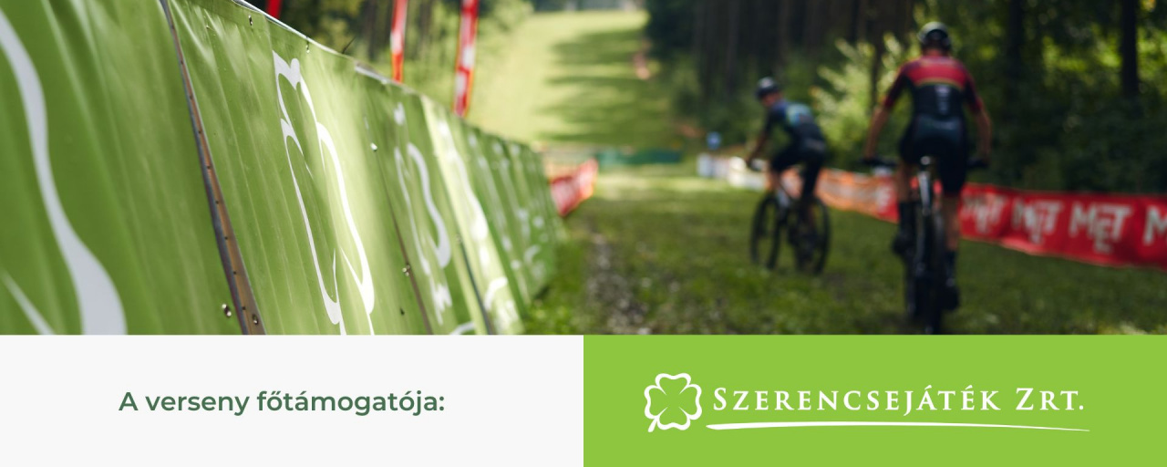 Nagykanizsa Bringa Fesztivál Családi Nap