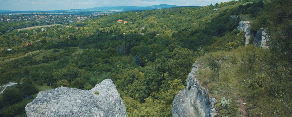 Kőről kőre a Biai-hegyekben  - 15 / 25