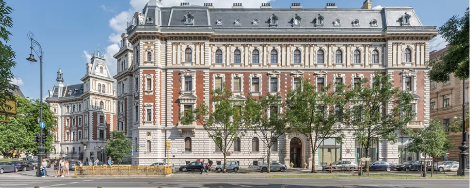 Tisza István emléktúra  - 10