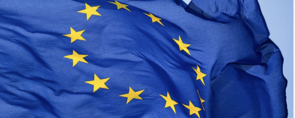 EU Félmaraton 7 / 14 / 21