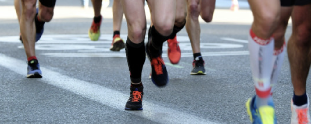 VII. Pünkösdi Futás 5 / 10