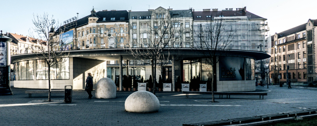 Nemzeti Hadsereg emléktúra  - 12