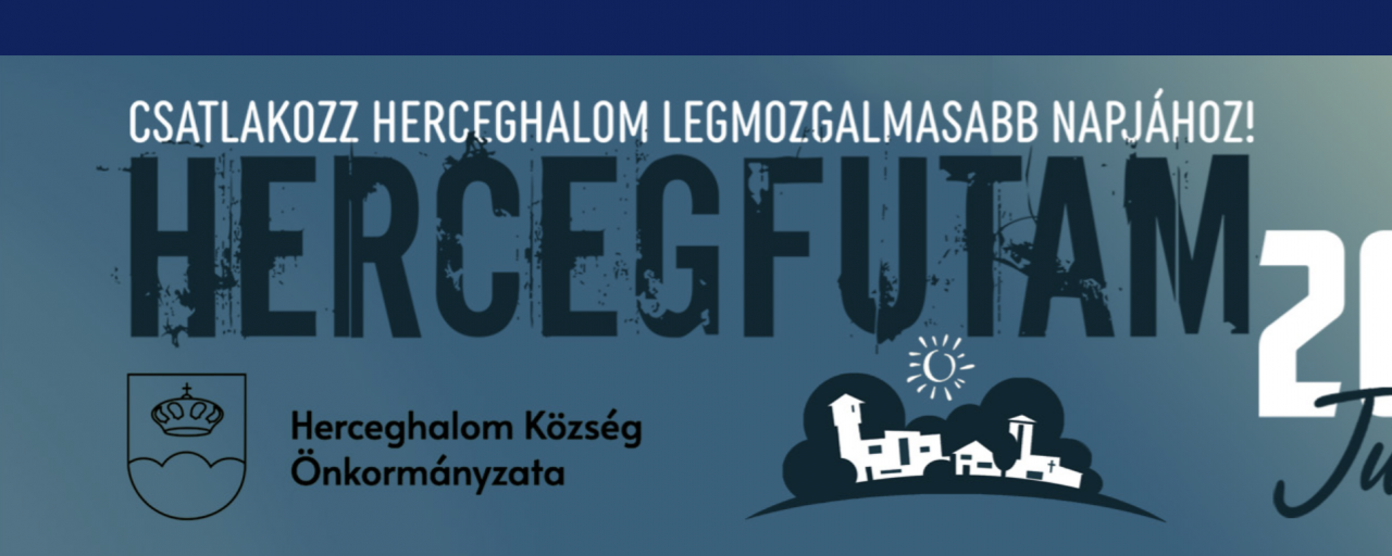 Hercegfutam 2026 5 / 10