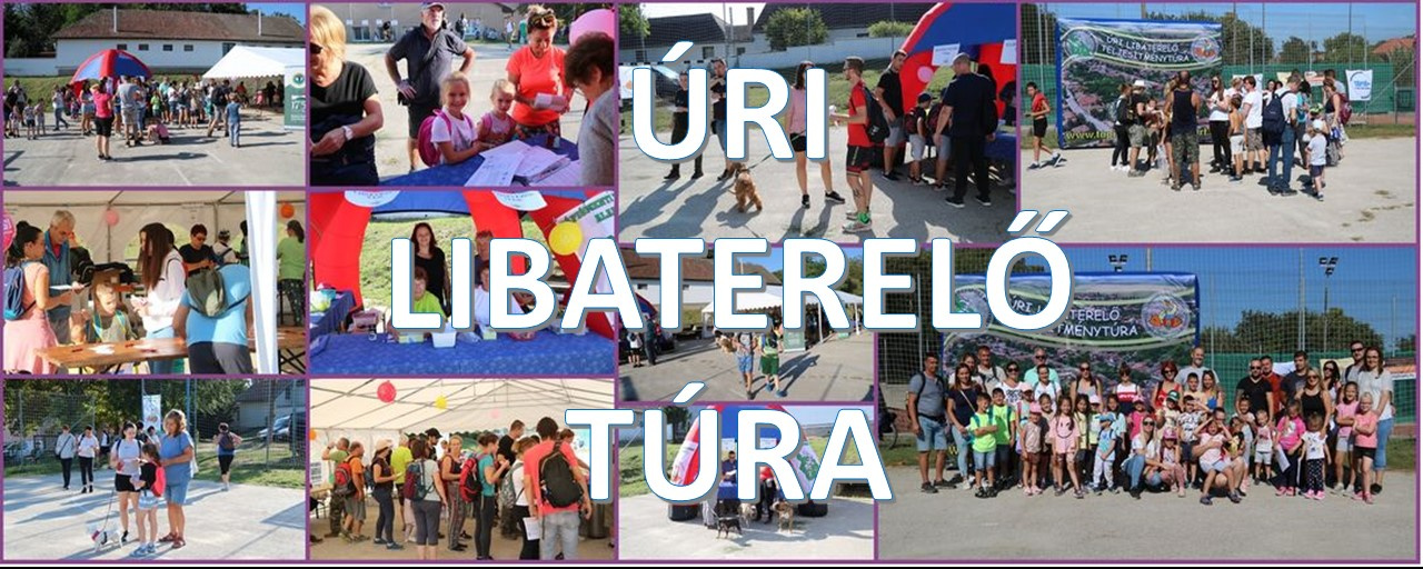 18. ÚRI