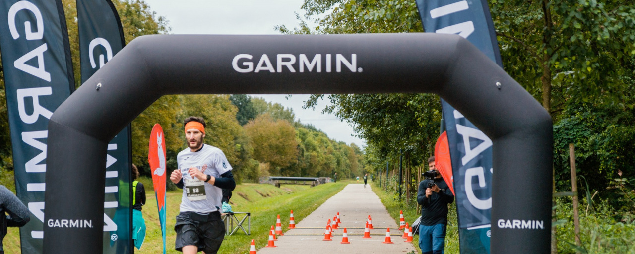 Garmin Patakpart 7/ 14/ 21
