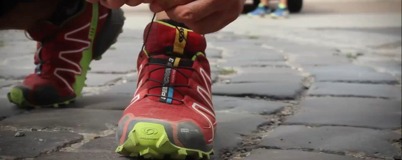 VIII. Nyíregyházi Extreme Trail Weekend Akadályverseny