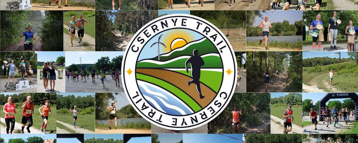 Csernye Trail 2026