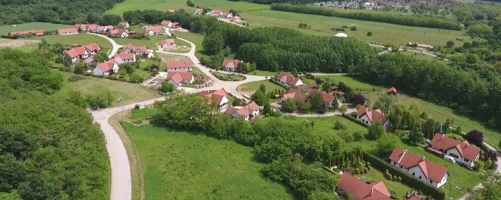 B Kör TT  - Hosszú / Rövid