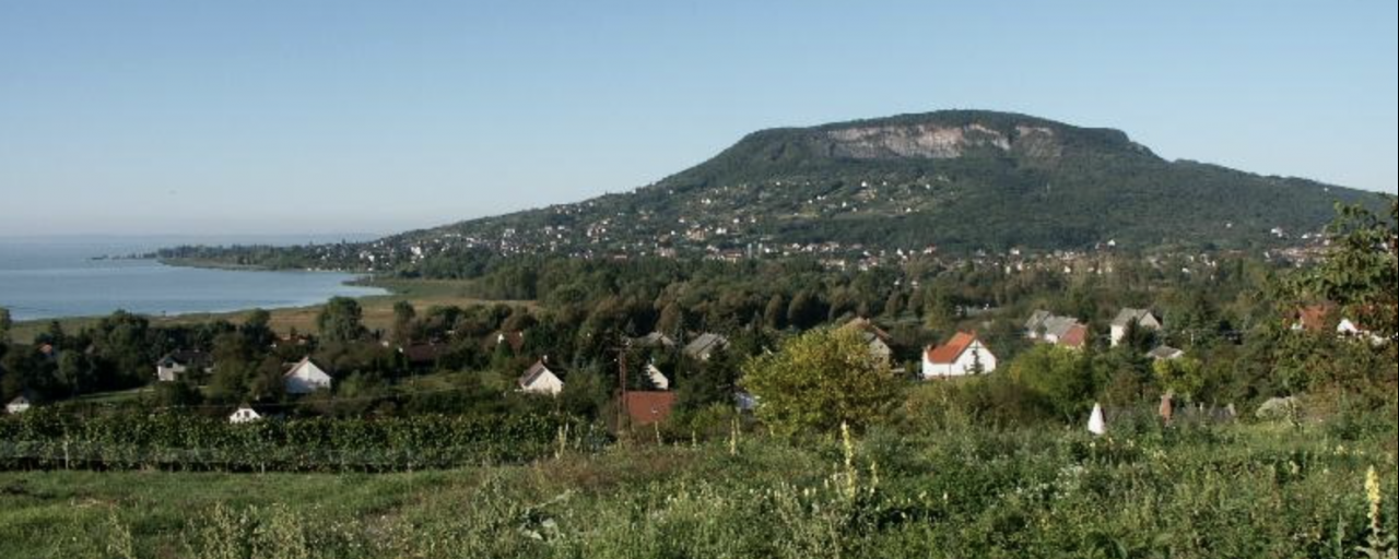 Székely Hadosztály emléktúra - 20