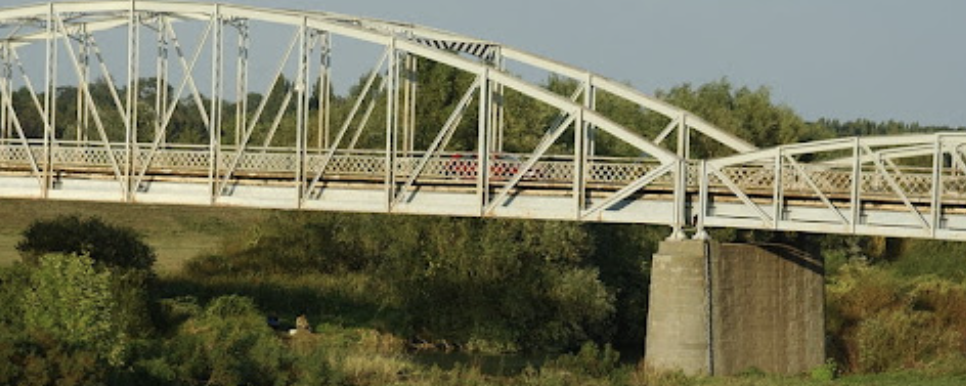 Körös - Váradi László Emléktúra - 50 / 30 gy/tf / 20 gy/tf / 10 / 100 K / 70 K